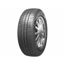 Sailun Atrezzo Eco 175/70 R14 T88