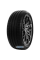 Шина Delinte DS-2 205/55 R17 95W