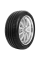 Шина Delinte DS-2 205/55 R17 95W