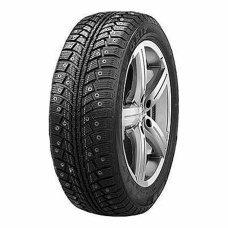 Satoya Snow Grip 175/65 R14 82T WINTER Ш
