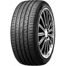 Roadstone Eurovis Sport 04 225/45 R17 94Y XL