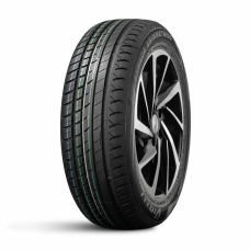 Viatti Strada Asimmetriсo V-130 205 65 R16 95 V
