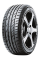Шина Sailun Atrezzo ZSR 225/40R18 92Y