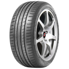 Шины легковые летние 225/45R17 Linglong Green-Max ACRO runflat, индекс нагрузки 91, индекс скорости W