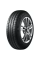 Автошина ZETA 165/70R14 ZTR50 81T TL