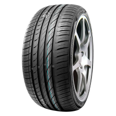 205/40R17 LingLong Green-Max 84W