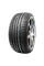 205/40R17 LingLong Green-Max 84W