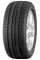 205/40R17 LingLong Green-Max 84W