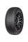 205/40R17 LingLong Green-Max 84W
