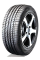 205/40R17 LingLong Green-Max 84W