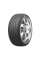 205/40R17 LingLong Green-Max 84W