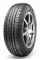 205/40R17 LingLong Green-Max 84W