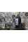 Шина Sailun Ice Blazer WST3 185/65 R15 92T
