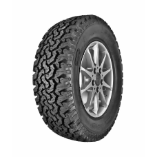 АШК Nortec AT 560 215/75 R15 100S шина летняя для легковых автомобилей