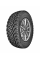 АШК Nortec AT 560 215/75 R15 100S шина летняя для легковых автомобилей