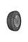 АШК Nortec AT 560 215/75 R15 100S шина летняя для легковых автомобилей