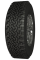 АШК Nortec AT 560 215/75 R15 100S шина летняя для легковых автомобилей