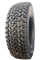 АШК Nortec AT 560 215/75 R15 100S шина летняя для легковых автомобилей