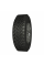 АШК Nortec AT 560 215/75 R15 100S шина летняя для легковых автомобилей