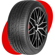 Шина летняя автомобильная Autogreen SuperSportChaser-SSC5 245/45 R18 100W