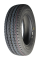Шина летняя Kama Euro LCV 131 (НК-131) 215/65 R15C 104/102R