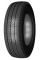 Шина летняя Kama Euro LCV 131 (НК-131) 215/65 R15C 104/102R