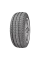 Шина летняя Kama Euro LCV 131 (НК-131) 215/65 R15C 104/102R