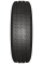 Шина летняя Kama Euro LCV 131 (НК-131) 215/65 R15C 104/102R