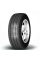Шина летняя Kama Euro LCV 131 (НК-131) 215/65 R15C 104/102R