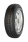 Шина летняя Kama Euro LCV 131 (НК-131) 215/65 R15C 104/102R