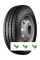 Шина летняя Kama Euro LCV 131 (НК-131) 215/65 R15C 104/102R