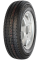Шина летняя Kama Euro LCV 131 (НК-131) 215/65 R16C 109/107R