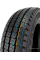 Шина летняя Kama Euro LCV 131 (НК-131) 215/65 R16C 109/107R