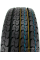 Шина летняя Kama Euro LCV 131 (НК-131) 215/65 R16C 109/107R