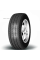 Шина летняя Kama Euro LCV 131 (НК-131) 215/65 R16C 109/107R