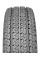 Шина летняя Kama Euro LCV 131 (НК-131) 215/65 R16C 109/107R