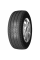 Шина летняя Kama Euro LCV 131 (НК-131) 215/65 R16C 109/107R