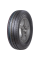 Шина летняя Kama Euro LCV 131 (НК-131) 215/65 R16C 109/107R