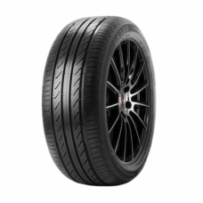 Автошина 215/55R17 98W LANDSAIL LS388
