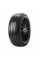 Автошина 215/55R17 98W LANDSAIL LS388
