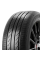 Автошина 215/55R17 98W LANDSAIL LS388