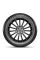 Автошина 215/55R17 98W LANDSAIL LS388
