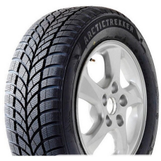 Автошина Maxxis WP-05 Arctic Trekker 175/55 R15 77T без RunFlat Зимние