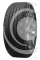 Шина Cordiant Comfort 2 225/45 R17 94H летняя, для легкового автомобиля,