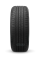 Шина Cordiant Comfort 2 225/45 R17 94H летняя, для легкового автомобиля,