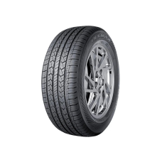 Шина 265/60R18 Delmax Utilitypro 110H