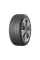 Автошина Torero MP47 205/60 R16 92H без RunFlat Летние