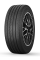 Автошина Torero MP47 205/60 R16 92H без RunFlat Летние