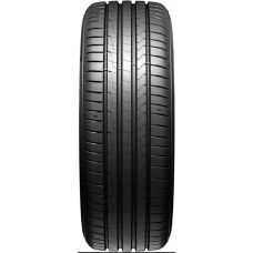 Шины 215/45 R16 90V Hankook K135 Ventus Prime4 - XL