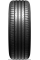 Шины 215/45 R16 90V Hankook K135 Ventus Prime4 - XL